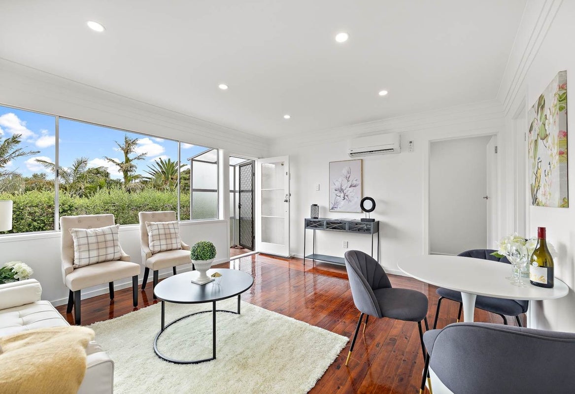 4/71 Prospect Terrace, Mount Eden, Auckland - Carousel 2