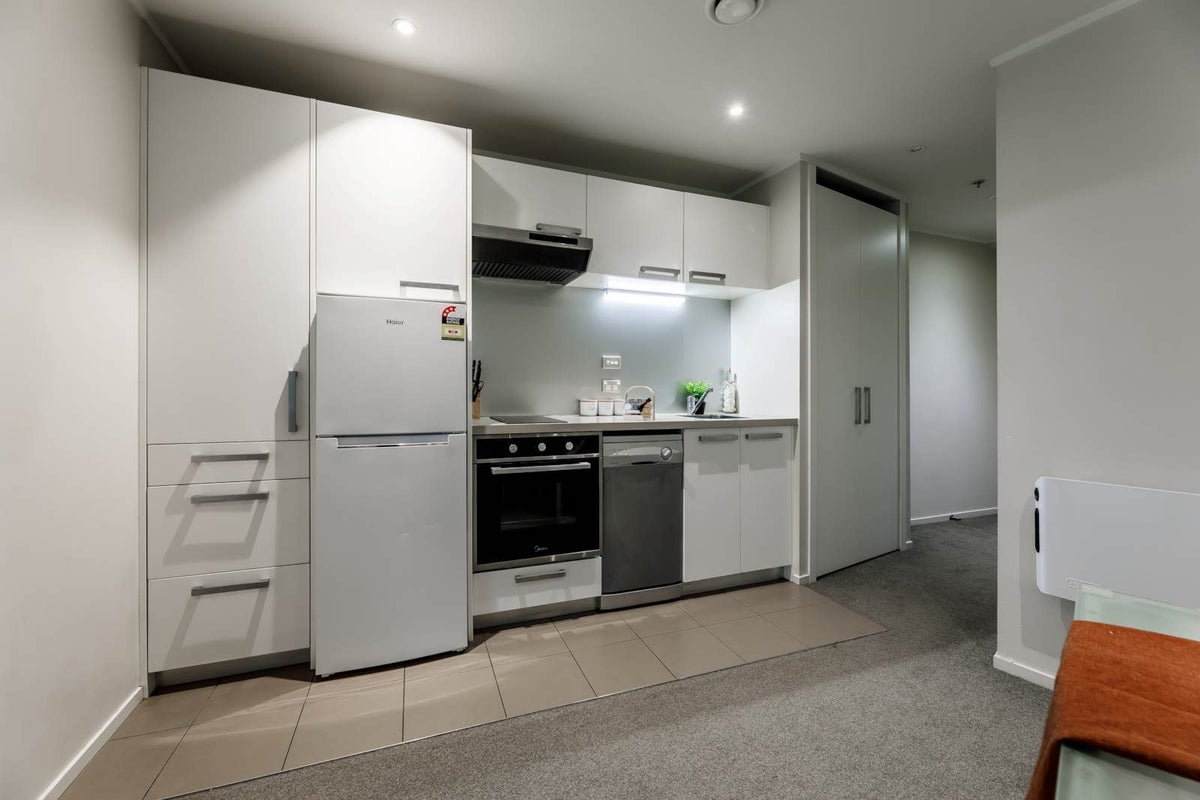 1H/156 Vincent Street, Auckland Central, Auckland - Carousel 2