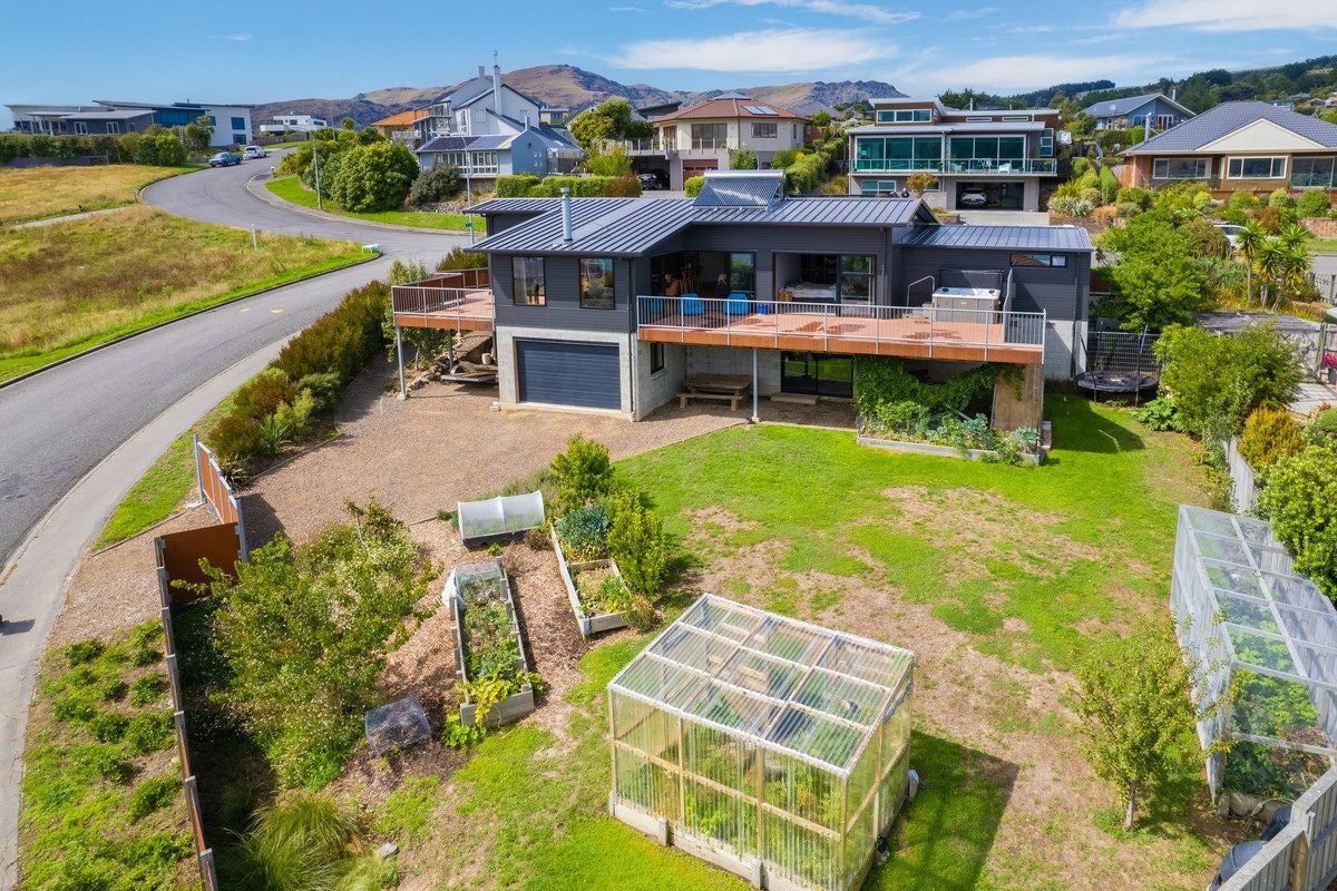 52 James Drive, Diamond Harbour, Lyttelton - Carousel 2