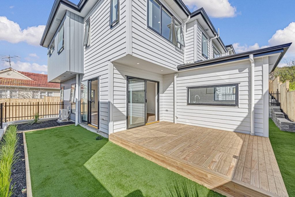6B Cadman Avenue, Greenlane, Auckland - Carousel 2