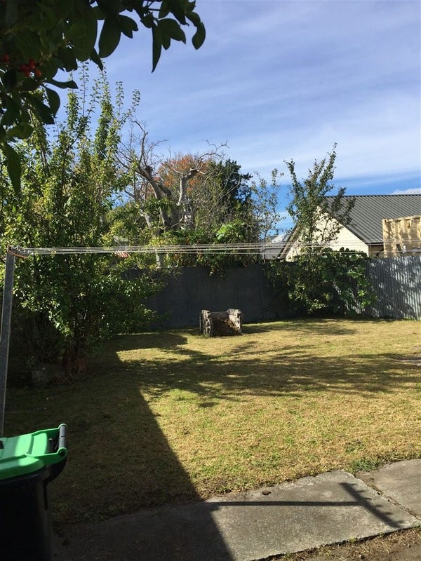 2/8 Cashmere Road, Cashmere, Christchurch - Carousel 17