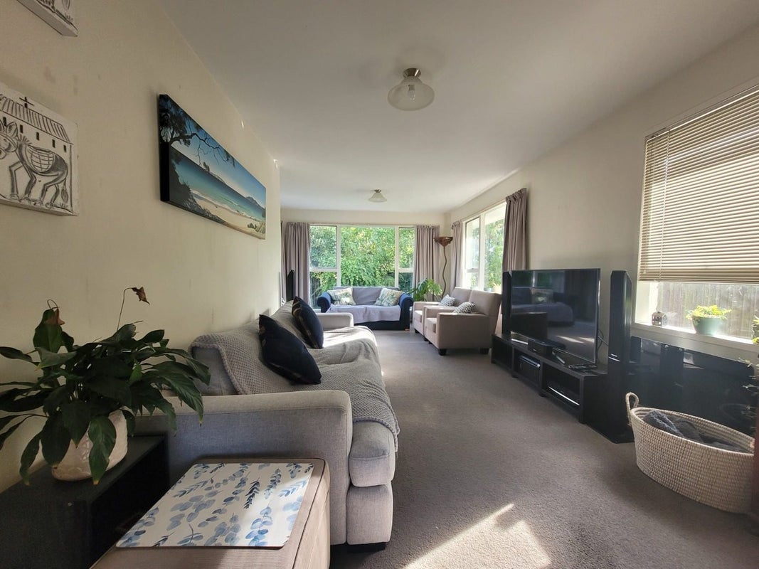 10 Reeves Road, Opawa, Christchurch City, Canterbury - Carousel 2