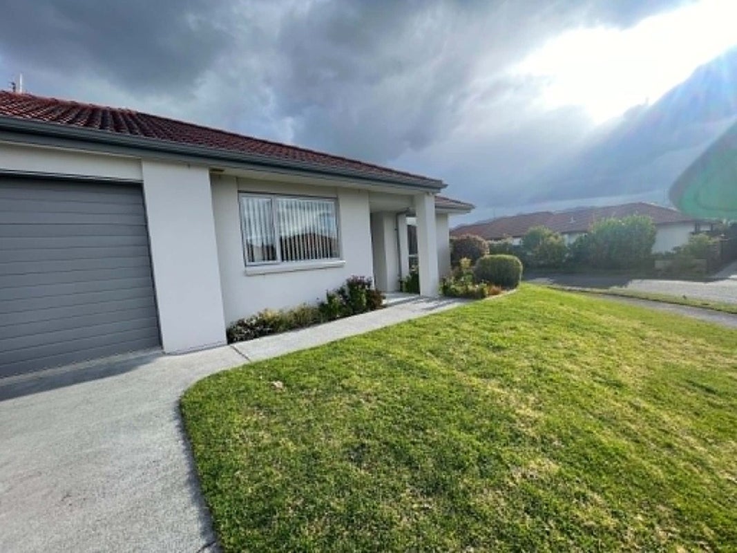4 Muirfield Crescent, Aongatete, Katikati - Carousel 12
