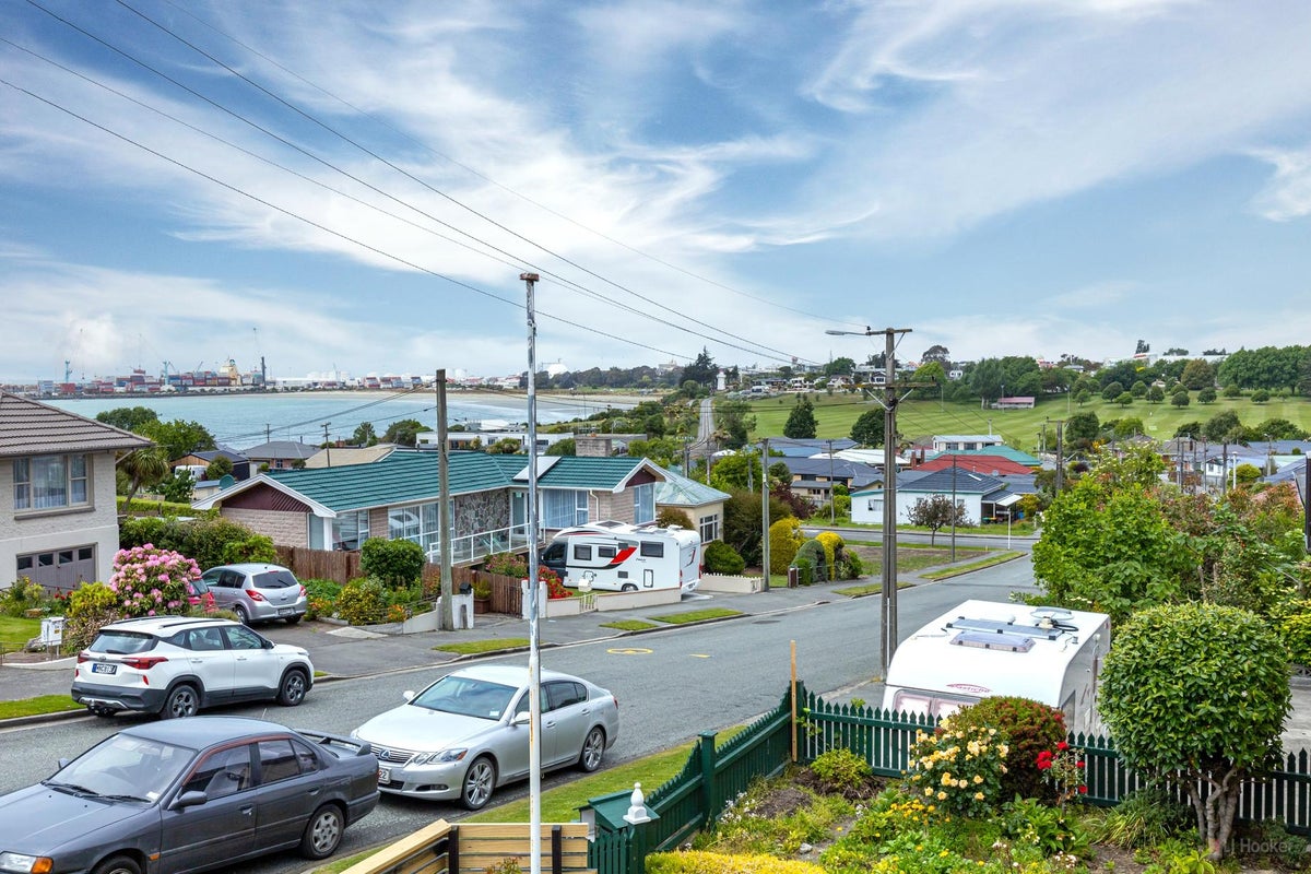 1 Norwood Street, Waimataitai, Timaru - Carousel 21