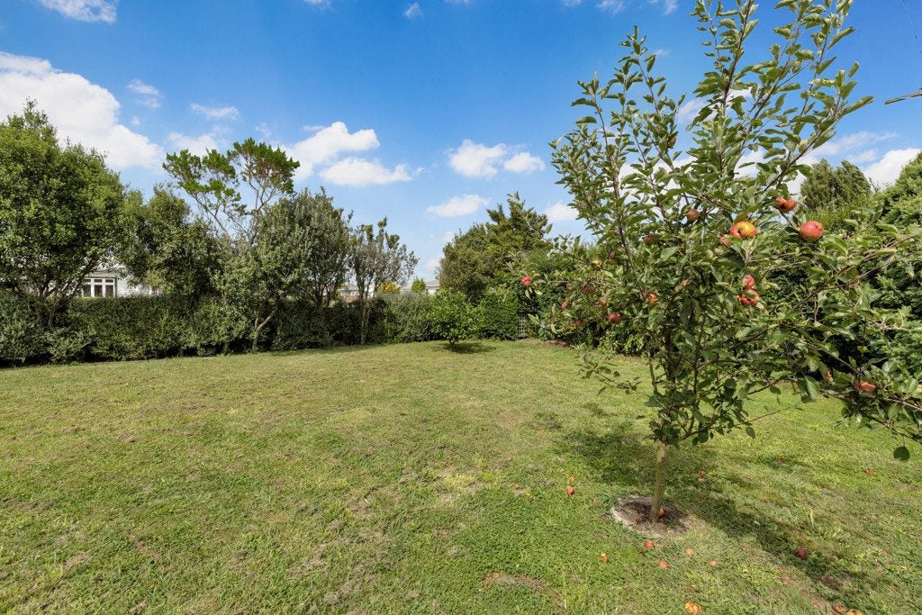 56 Bailey Street, Huntly, Huntly - Carousel 34