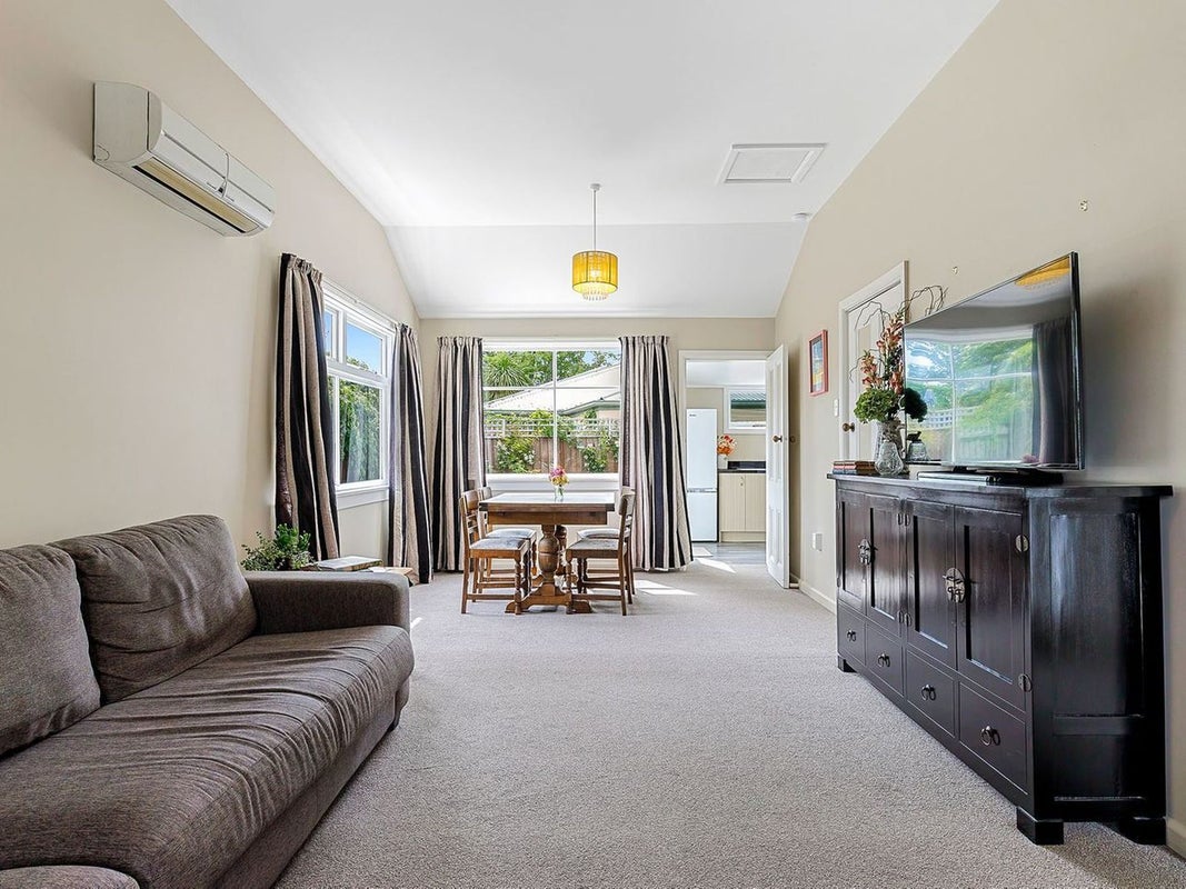 6 Scott Street, Sydenham, Christchurch - Carousel 2