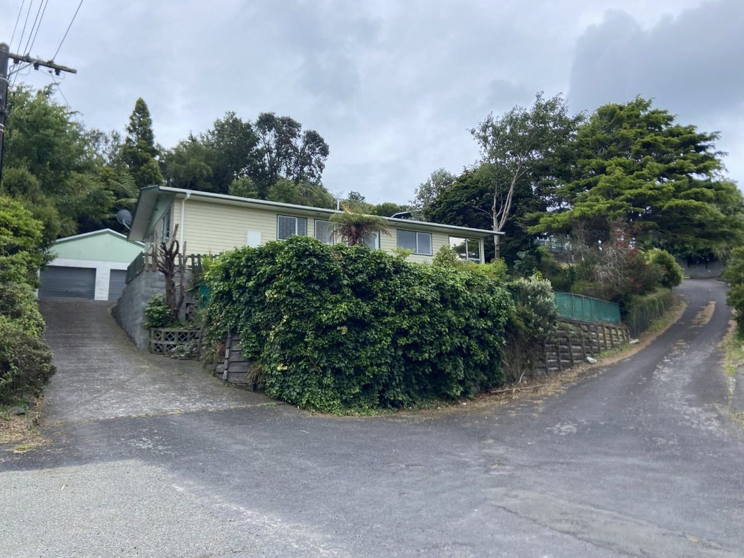 146C South Road, Spotswood, New Plymouth - Carousel 1