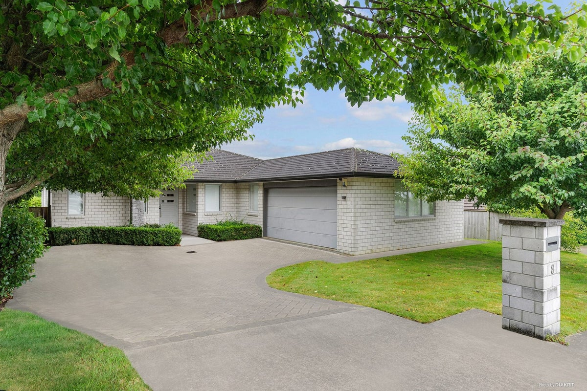 8 Gateshead Road, Pokeno - Carousel 15