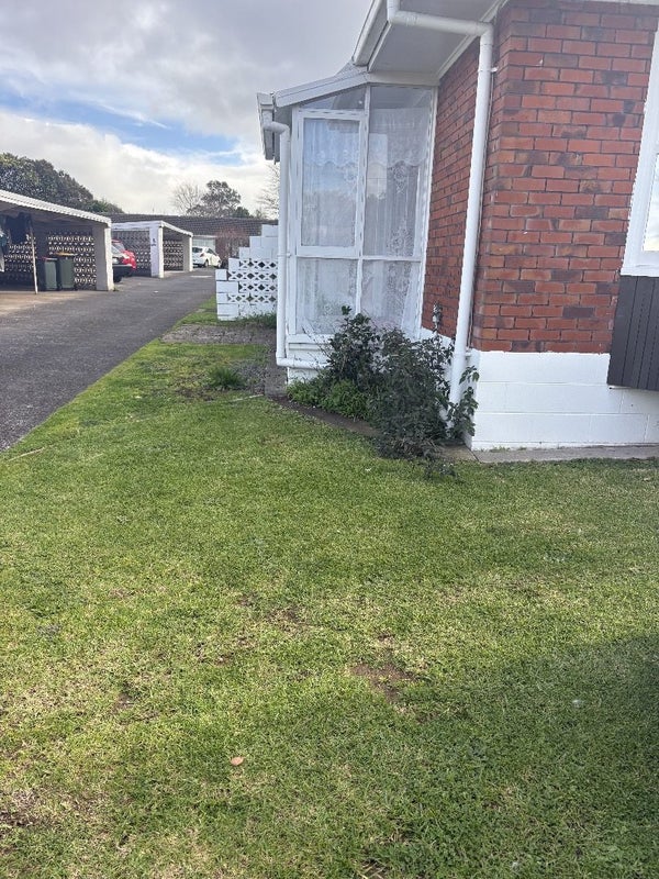 1/113 Wallace Road, Papatoetoe, Auckland - Carousel 2