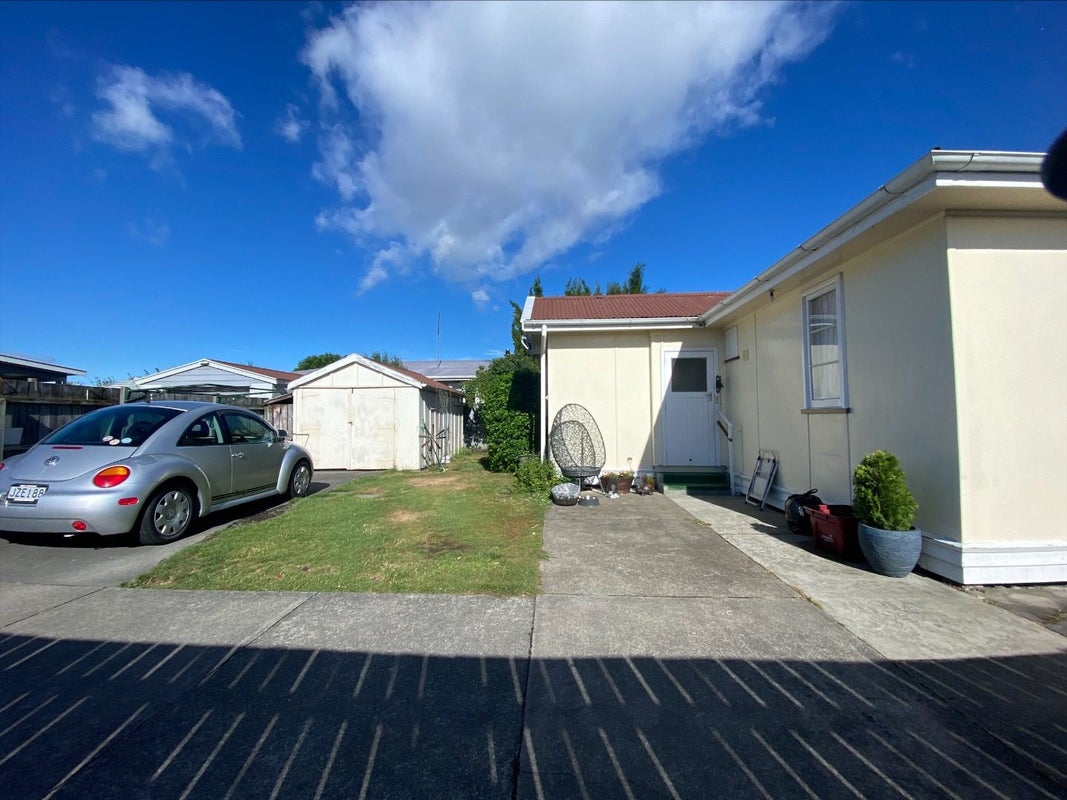 44 Budge Street, Riversdale, Blenheim - Carousel 17