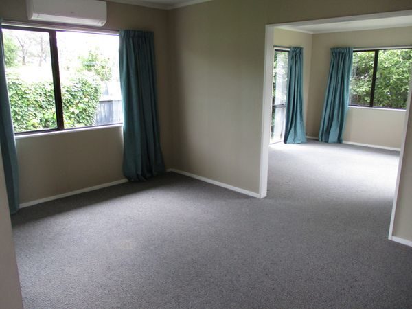 12 Tiller Close, Kelvin Grove, Palmerston North - Carousel 2