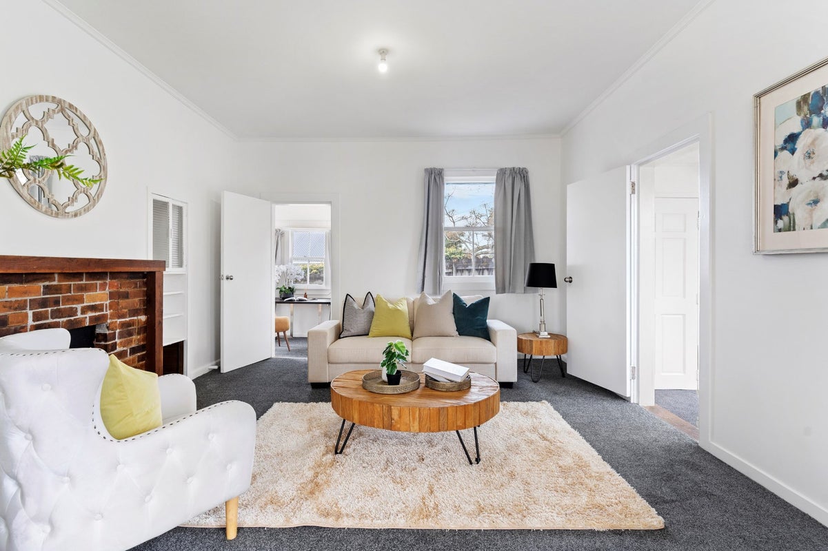 1/128 Penrose Road, Mount Wellington, Auckland - Carousel 2