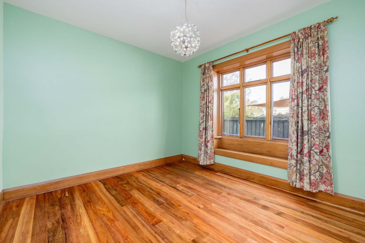 42 Francis Avenue, Mairehau, Christchurch - Carousel 2