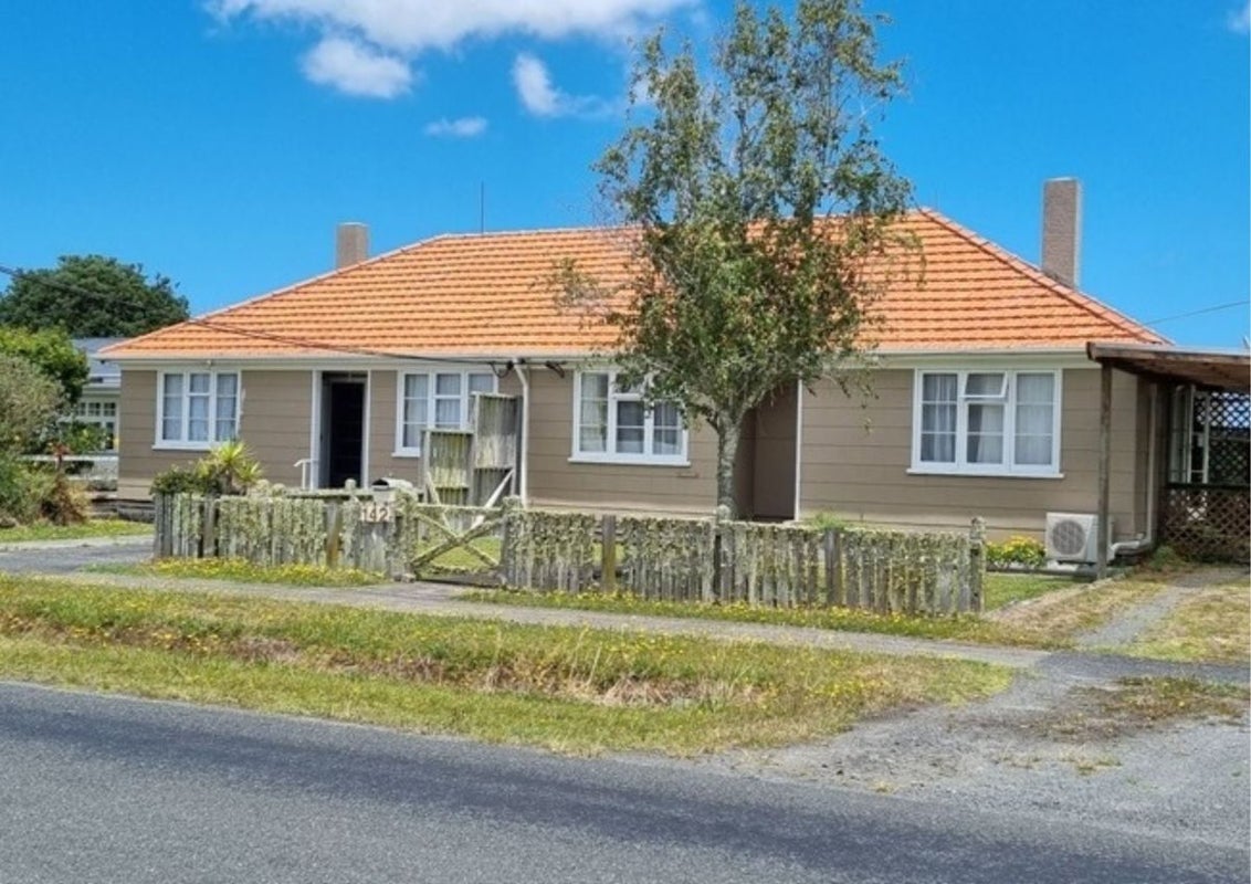 0 Awakino Point E Rd, Awakino Point, Dargaville - Carousel 2