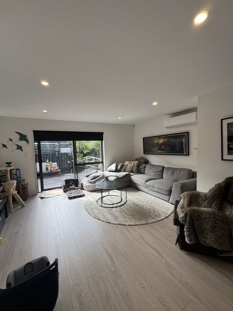 12B Kelwyn Road, Kelston, Auckland - Carousel 2