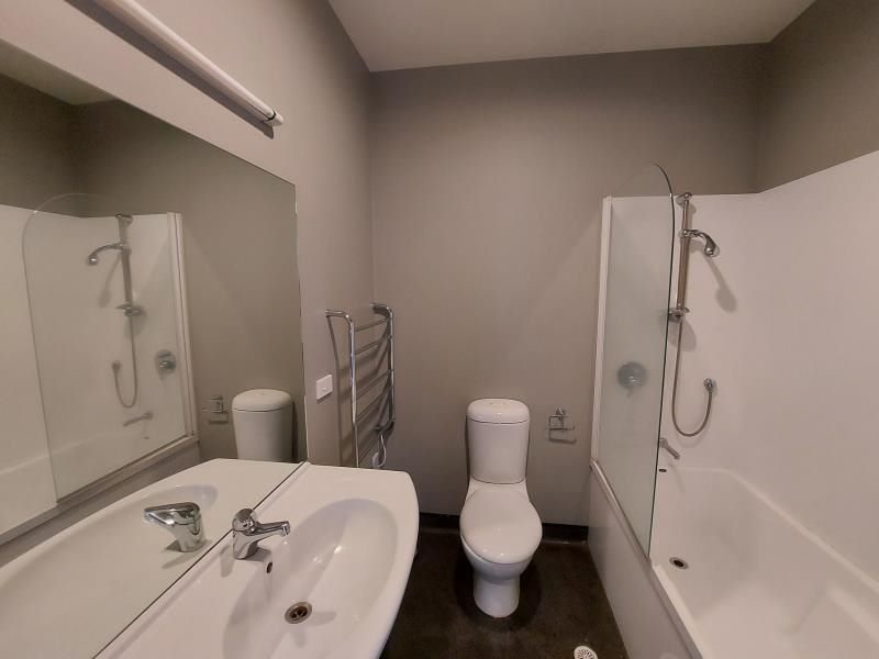 608/115 Vivian Street, Te Aro, Wellington - Carousel 8