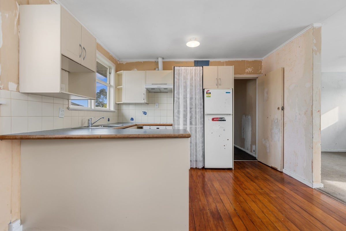9 Henderson Crescent, Parkvale, Tauranga - Carousel 2