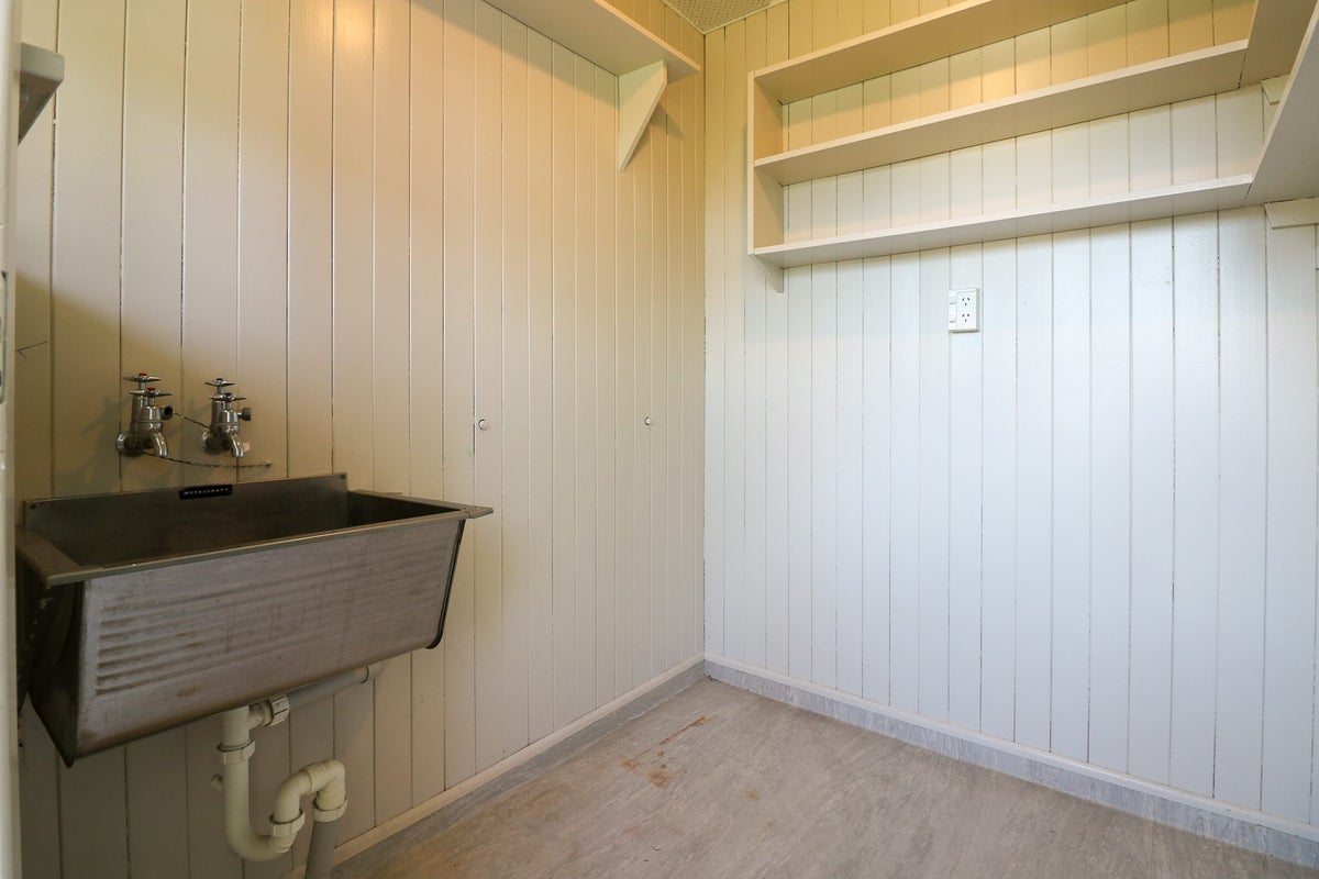 7 Upham Terrace, Roslyn, Palmerston North - Carousel 9