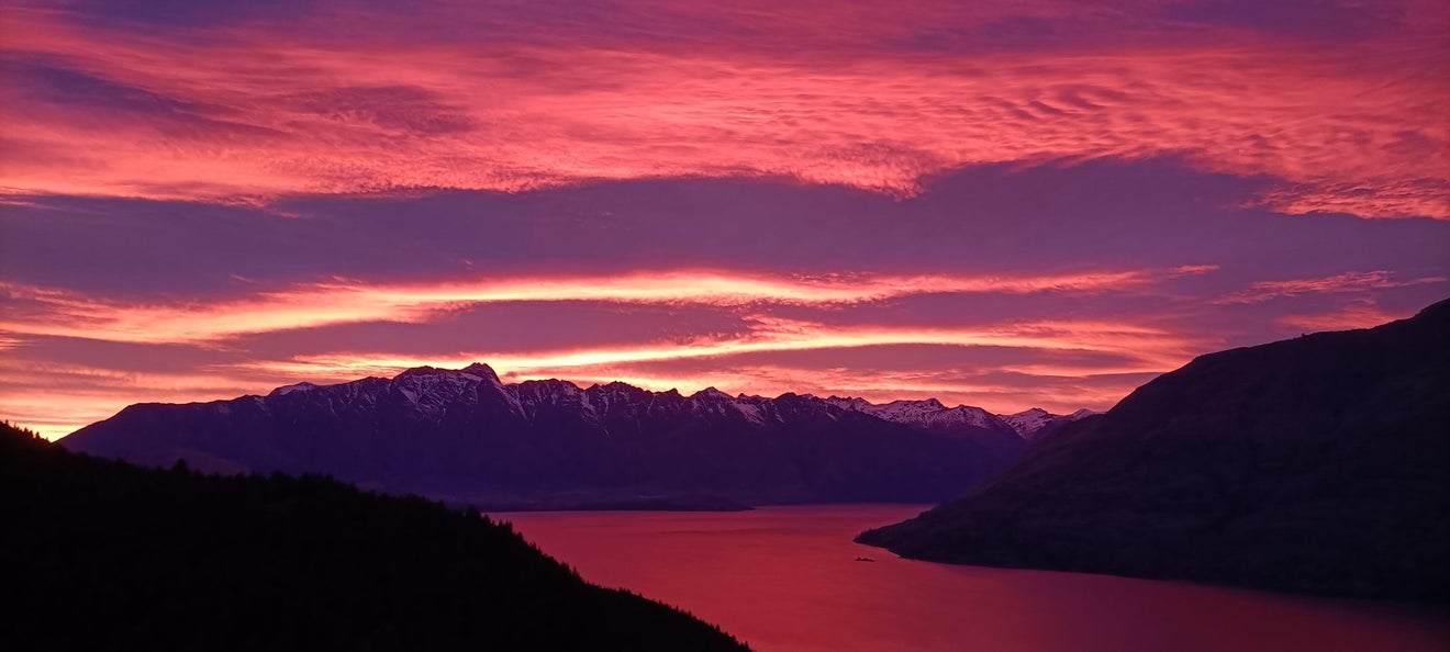 15 Summit Lane, Ben Lomond, Queenstown - Carousel 31