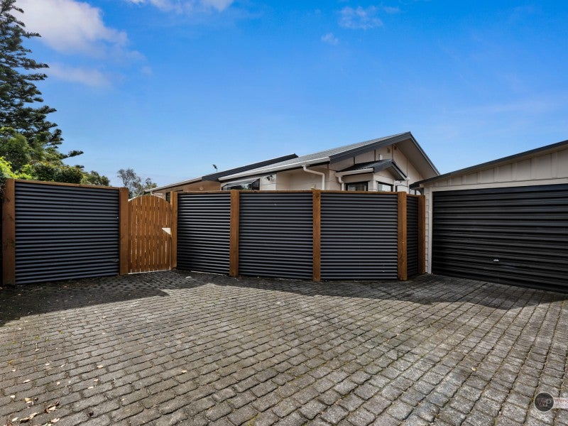 35A Mahoe Street, Hutt Central, Lower Hutt - Carousel 17