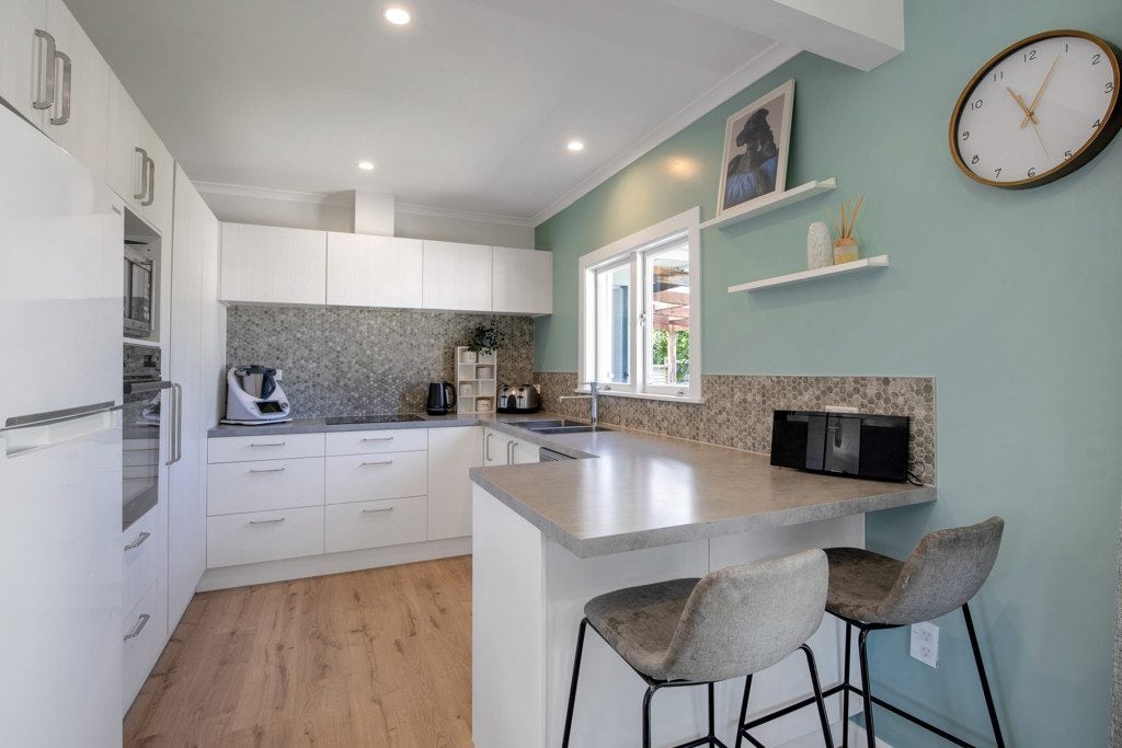 34 Garvins Road, Hornby, Christchurch - Carousel 2