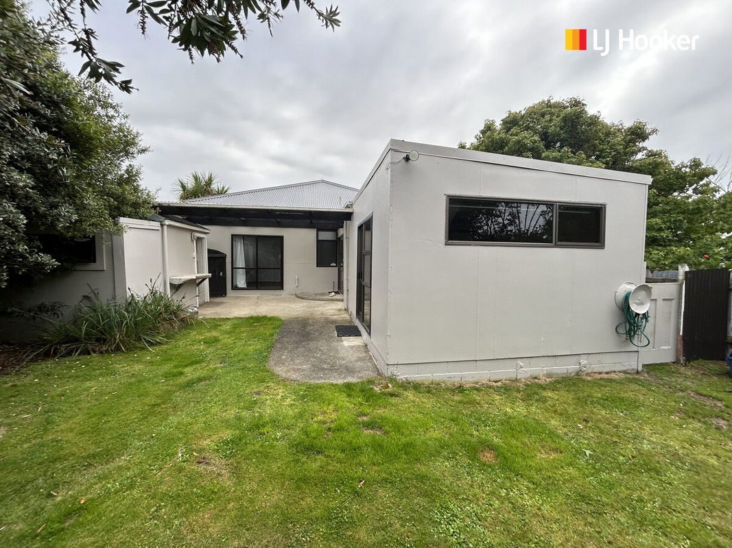 12 Corunna Street, Saint Kilda, Dunedin - Carousel 2