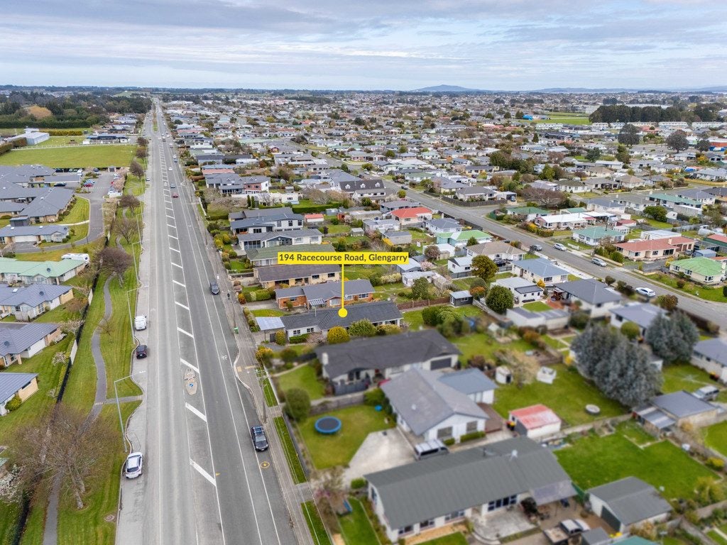 194 Racecourse Road, Glengarry, Invercargill - Carousel 30