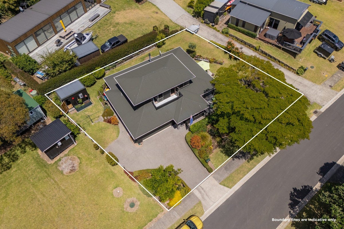 142 Opera Place, Whangapoua, Thames-Coromandel, Waikato - Carousel 24