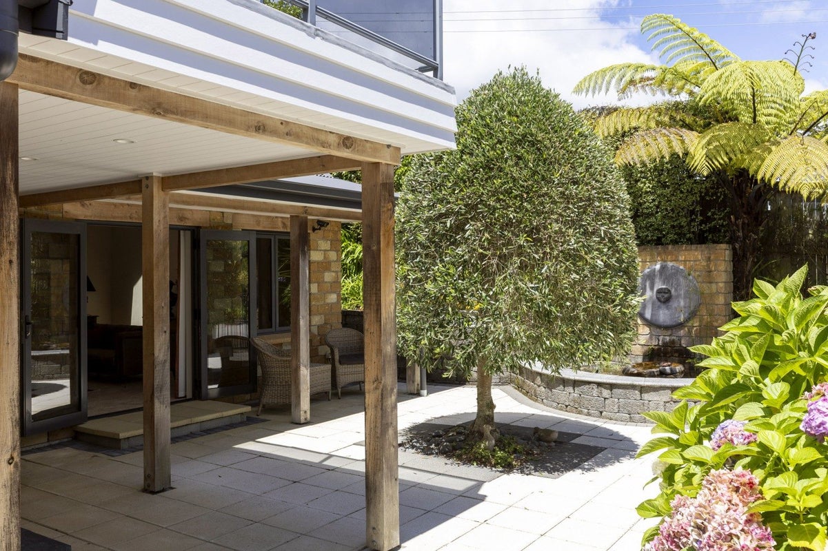 66 Pataka Road, Hilltop, Taupo - Carousel 2