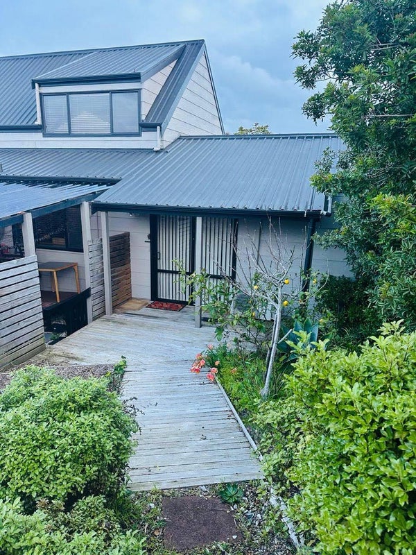 69 Vintage Drive, Henderson, Auckland - Carousel 1
