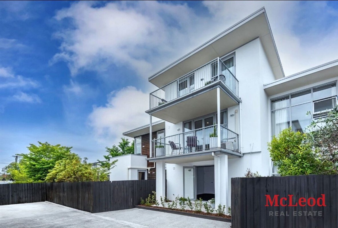 5/44 Packe Street, Edgeware, Christchurch - Carousel 2