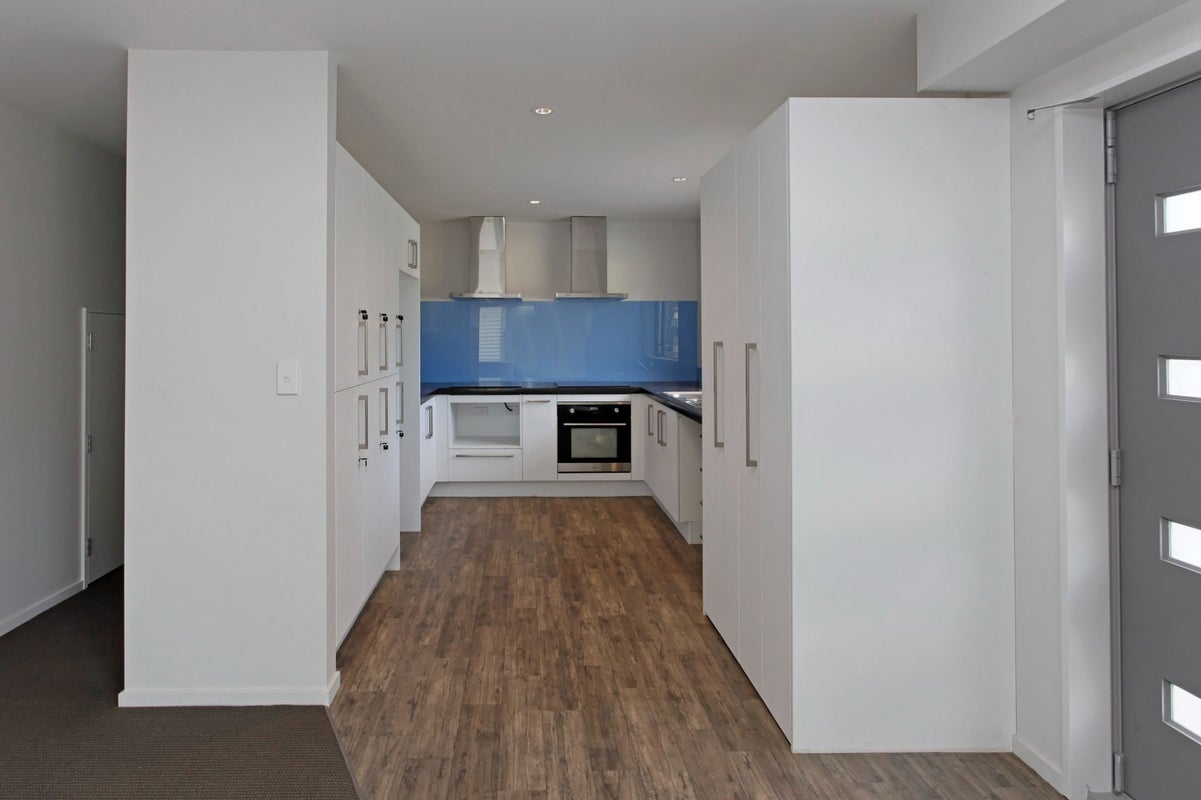 0 Hereford St, Hampden, Hampden - Carousel 2