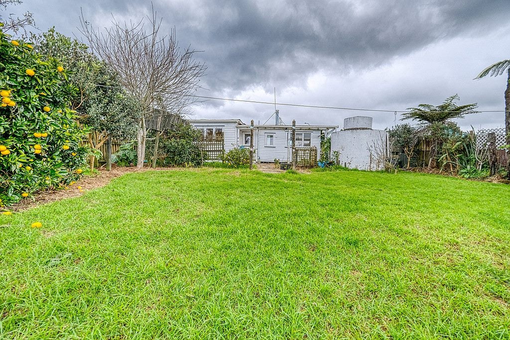30 Puia Street, Ngawha Springs, Kaikohe - Carousel 20