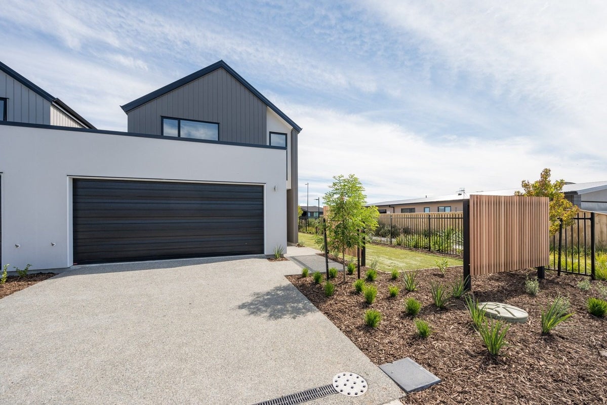 42 Kahikatea Way, Appleby, Richmond - Carousel 1
