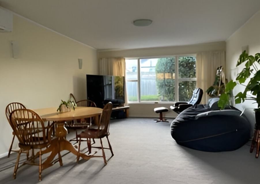 12A Stratford Street, Merivale, Christchurch - Carousel 2