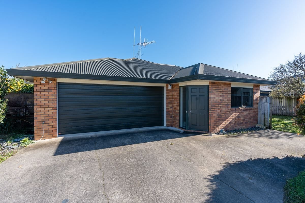 44 Cranbrook Place, Rototuna North, Hamilton - Carousel 21