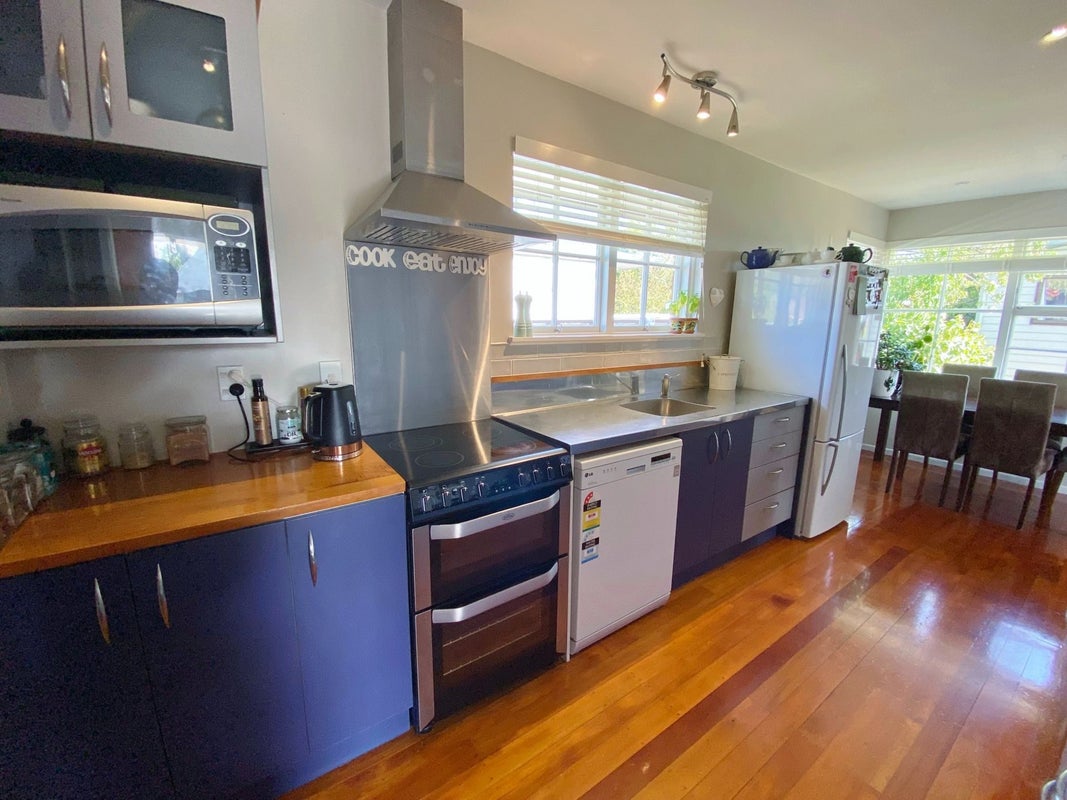 55 Gladson Avenue, Sockburn, Christchurch - Carousel 2