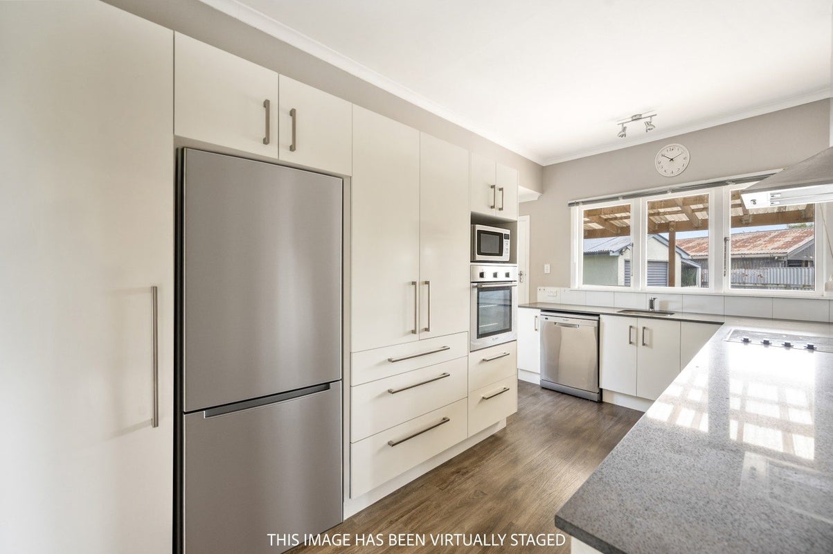 1/1001 Glenhope Street, Mahora, Hastings - Carousel 2