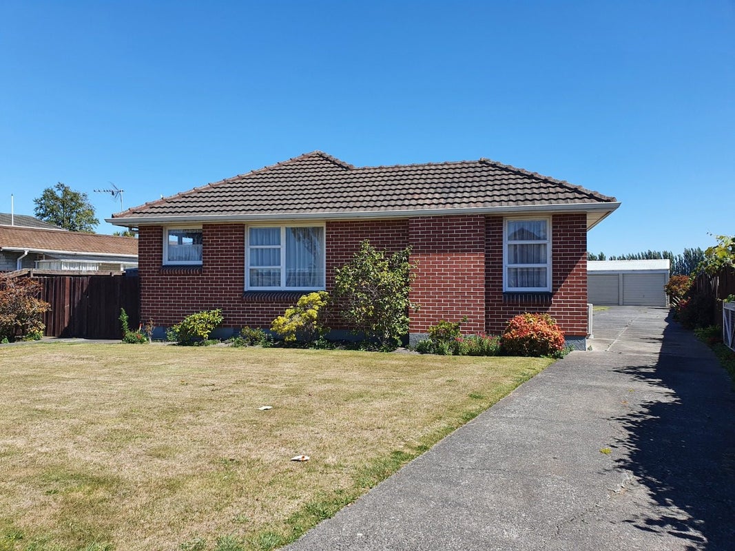 797 Main North Road, Belfast, Christchurch - Carousel 1