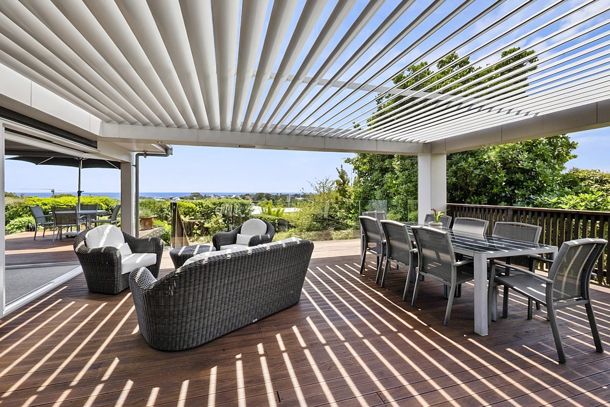 11A Lismore Street, Strandon, New Plymouth - Carousel 2