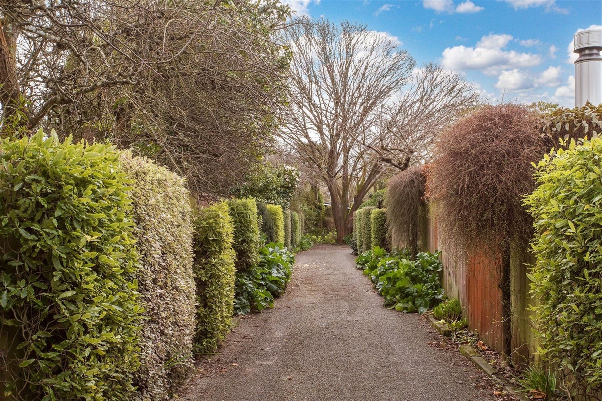 30A Wroxton Terrace, Merivale, Christchurch - Carousel 15