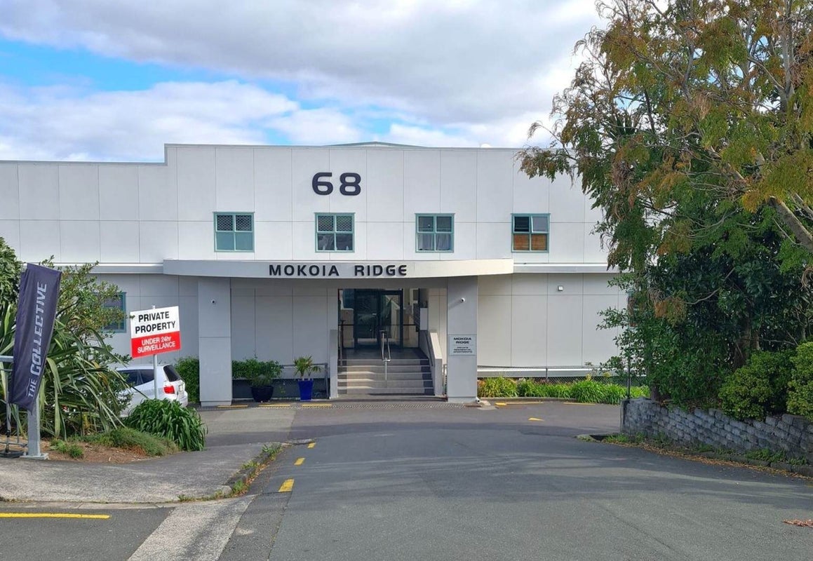 1J/68 Mokoia Road, Birkenhead, Auckland - Carousel 1
