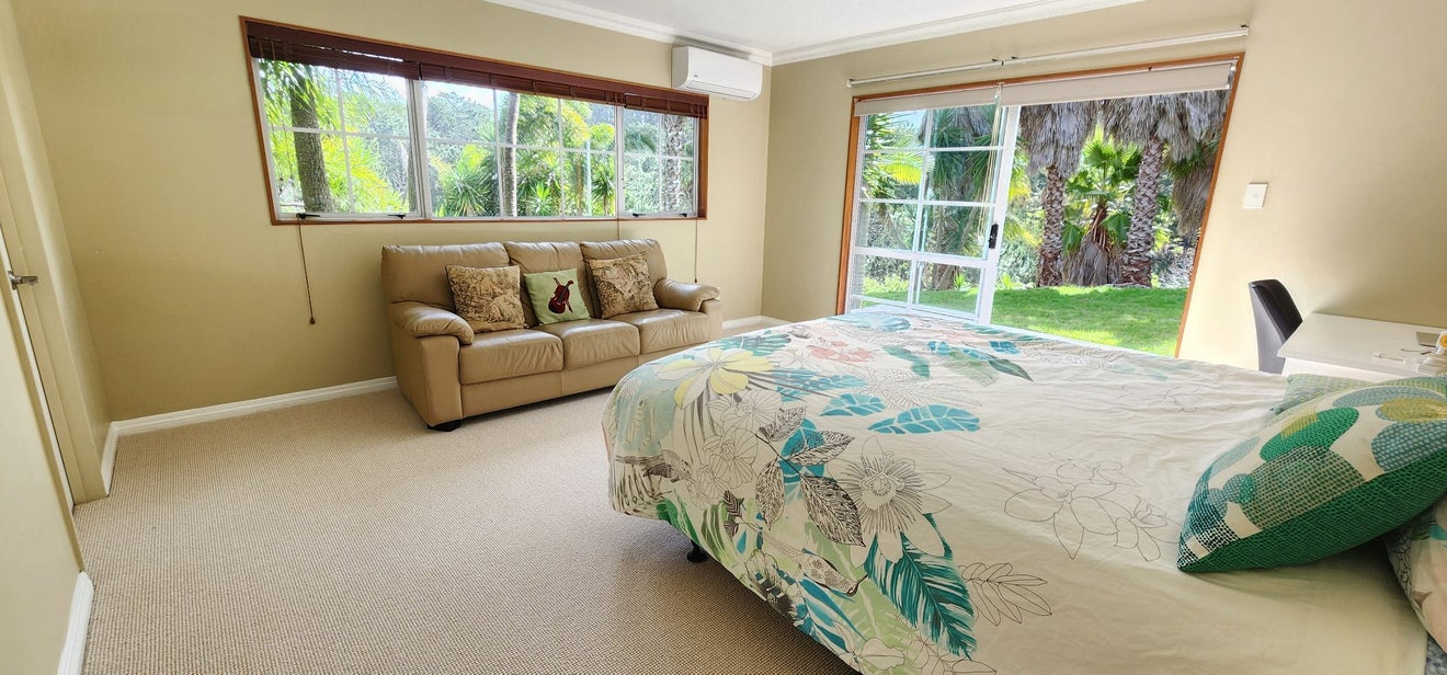 34C Kewa Road, Albany Heights, Auckland - Carousel 10