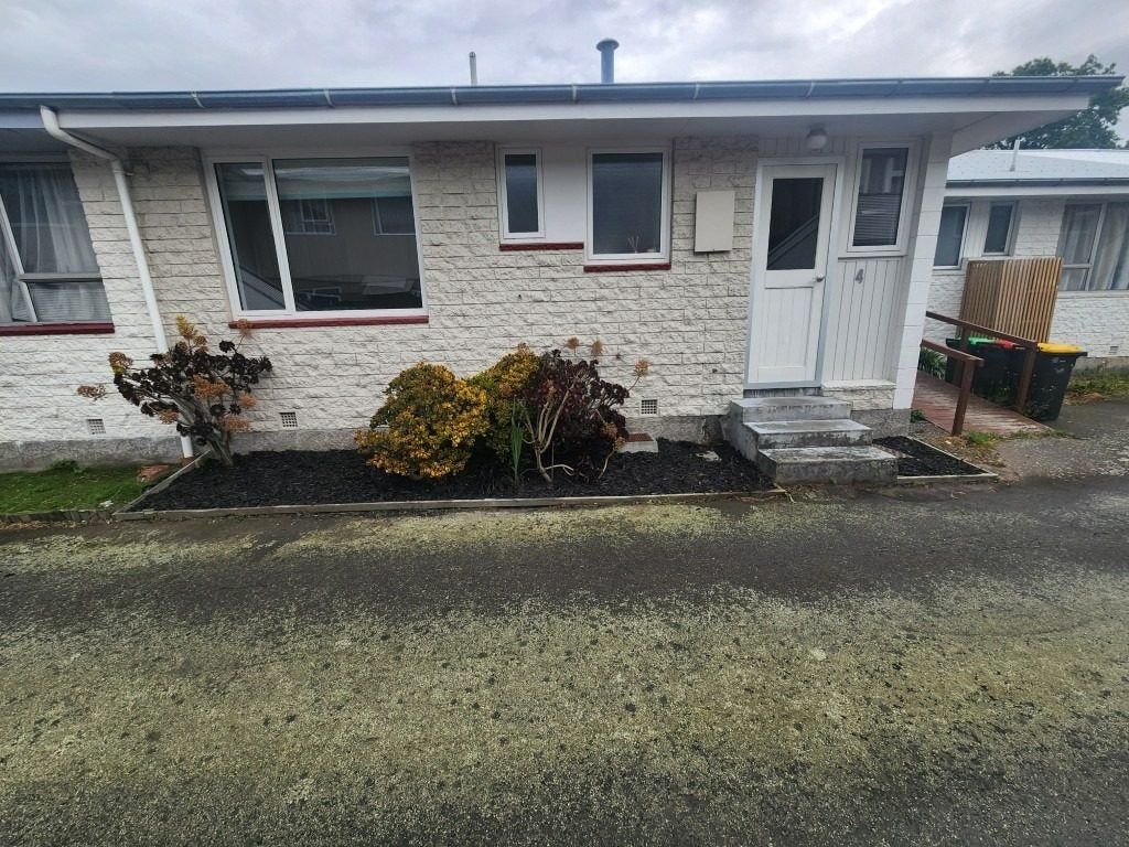 4/29 Draper Street, Richmond, Christchurch - Carousel 10