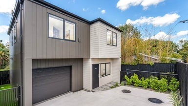 6/29 Brandon Road, Glen Eden, Auckland - Carousel 1