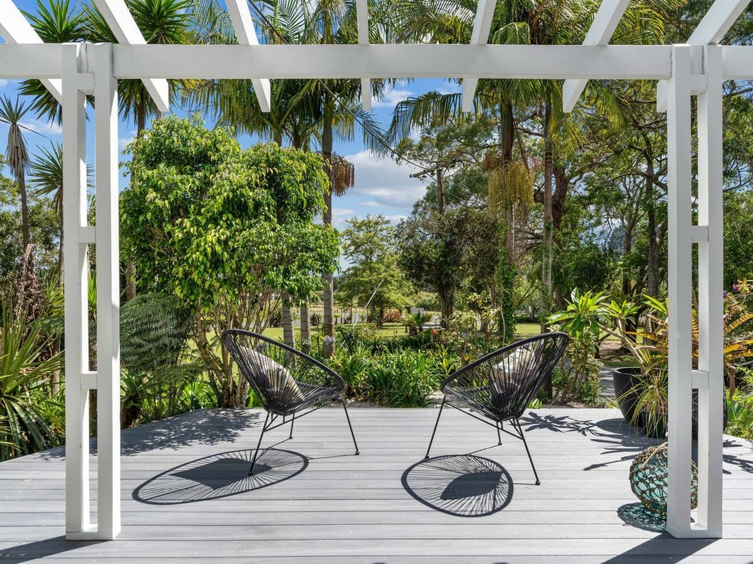274 Whareora Road, Whangarei - Carousel 1