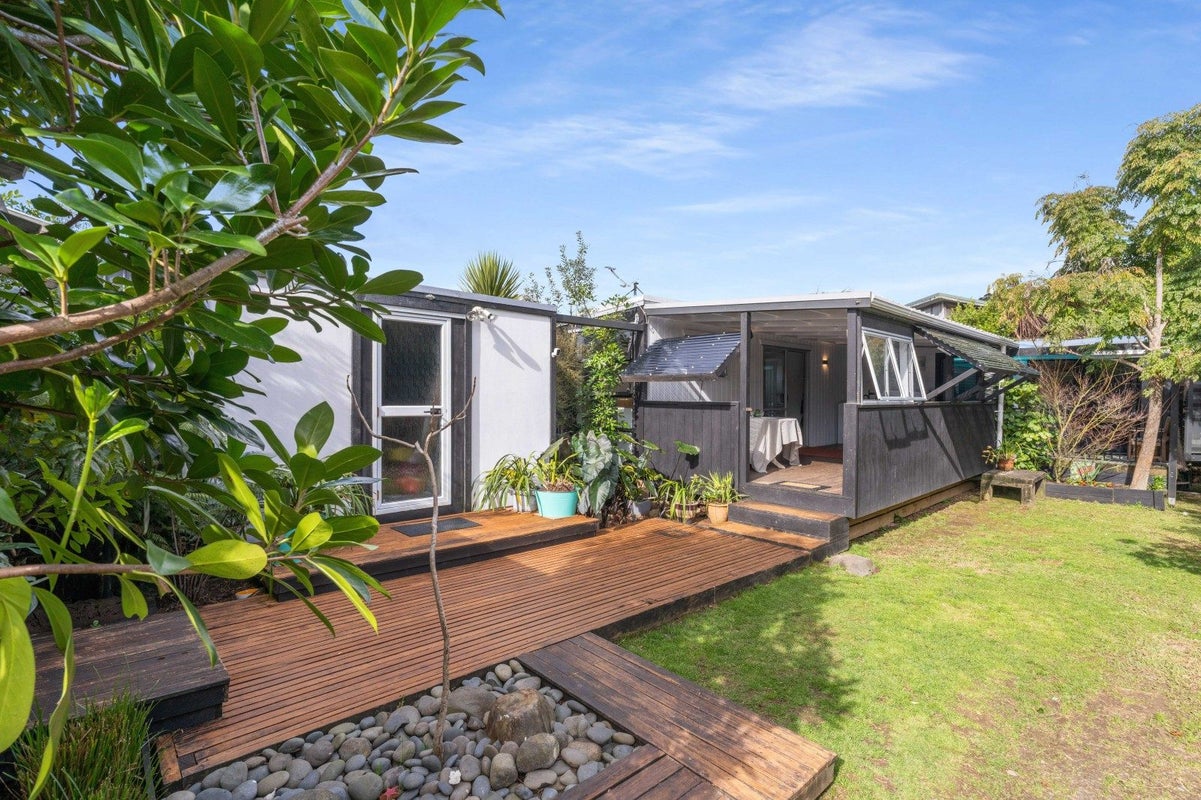 55A Marlin Place, Whiritoa, Hauraki, Waikato - Carousel 1