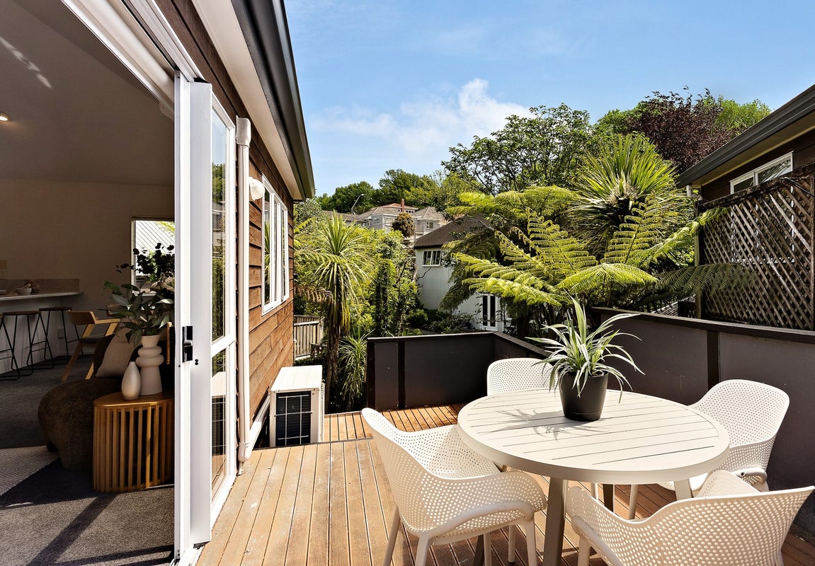 3/42 Lingarth Street, Remuera, Auckland - Carousel 2