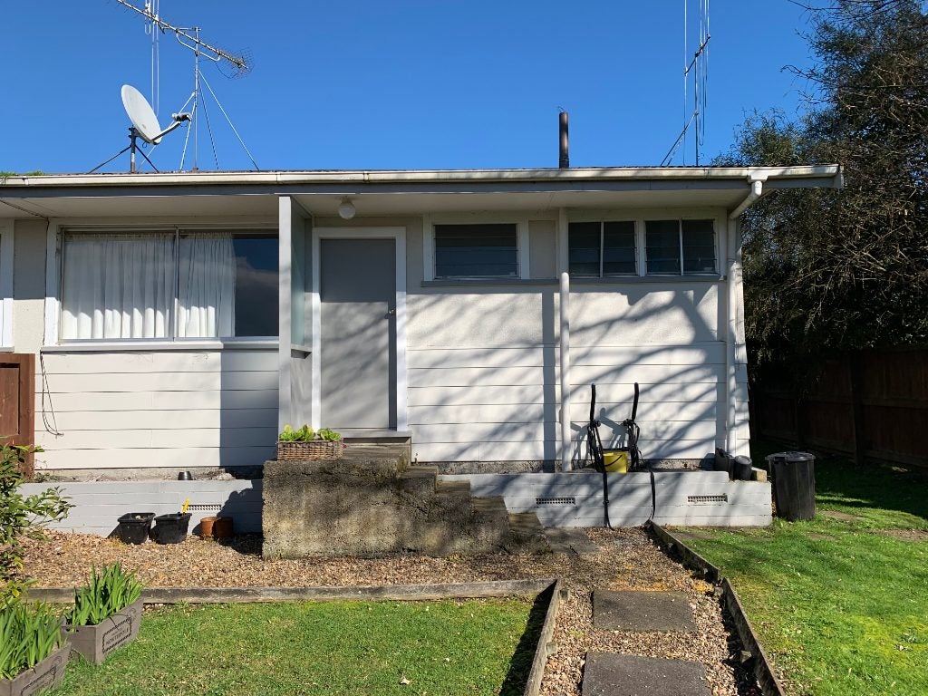 3/76 Tawa Street, Melville, Hamilton - Carousel 1