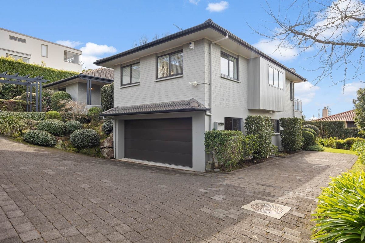 16 Brookland Place, Remuera, Auckland - Carousel 31